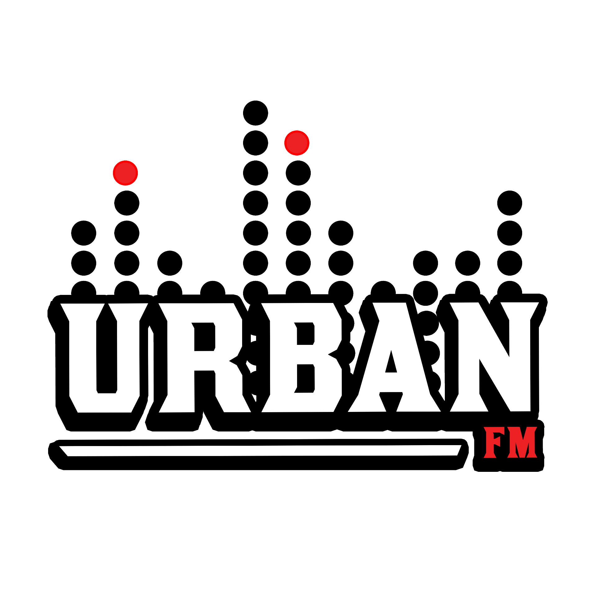 Urban FM